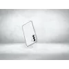 Cellularline Ultra Strong - Galaxy A57 itin apsauginis permatomas dėklas su smūgius sugeriančiais kraštais ir integruotomis oro kameromis, sukurtas užtikrinti maksimalią apsaugą atsitiktinio kritimo atveju.