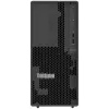 Lenovo ThinkSystem 7DF31002EA serveris 1.92 TB Bokštinis Intel® Xeon® 6353P 2.7 GHz 32 GB DDR5-SDRAM 500 W