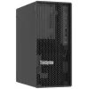 Lenovo ThinkSystem 7DF31002EA serveris 1.92 TB Bokštinis Intel® Xeon® 6353P 2.7 GHz 32 GB DDR5-SDRAM 500 W