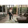 Hoover HF1P10PX 011 belaidis dulkių siurblys Baterija Sausas Putplastis, Mikrofiltras Be maišelio 0,7 L 165 W Juoda, Turkio 22 Ah
