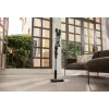 Hoover HF1P10PX 011 belaidis dulkių siurblys Baterija Sausas Putplastis, Mikrofiltras Be maišelio 0,7 L 165 W Juoda, Turkio 22 Ah