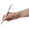 DEQSTER 80-3000 skaitmeninis rašiklis / stilius