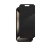 ZAGG InvisibleShield Glass Elite Privacy AM E Apple iPhone 15 Pro ekrano apsauga EN/FR