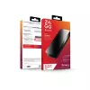 ZAGG InvisibleShield Glass Elite Privacy AM E Apple iPhone 15 Pro ekrano apsauga EN/FR
