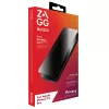 ZAGG InvisibleShield Glass Elite Privacy AM E Apple iPhone 15 Pro ekrano apsauga EN/FR