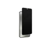 InvisibleShield Flex Privacy Matte B Samsung Galaxy S24 Screen INTL
