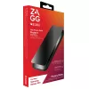 InvisibleShield Flex Privacy Matte B Samsung Galaxy S24 Screen INTL