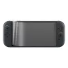 Turtle Beach ekrano apsaugos rinkinys. Oficialiai licencijuota „Nintendo Switch 2“