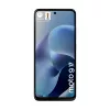 Motorola moto g17 17,1 cm (6,72 colio) Dual SIM Android 15 USB Type-C 8 GB 128 GB 5200 mAh mėlynas