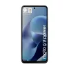 Motorola moto g17 power 17.1 cm (6.72 colio) hibridinis dviejų SIM kortelių Android 15 USB Type-C 8 GB 256 GB 6000 mAh mėlynas