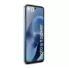 Motorola moto g17 power 17.1 cm (6.72 colio) hibridinis dviejų SIM kortelių Android 15 USB Type-C 8 GB 256 GB 6000 mAh mėlynas