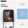 Motorola moto g17 power 17.1 cm (6.72 colio) hibridinis dviejų SIM kortelių Android 15 USB Type-C 8 GB 256 GB 6000 mAh mėlynas