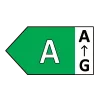 Motorola moto g17 power 17.1 cm (6.72 colio) hibridinis dviejų SIM kortelių Android 15 USB Type-C 8 GB 256 GB 6000 mAh mėlynas