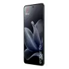 Išmanusis telefonas Motorola edge 70 — 6,7 colio (17 cm) OLED, Snapdragon 7 Gen 4, 8 GB RAM, 256 GB, Dual SIM, 5G, 4800 mAh, Pilka