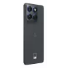 Išmanusis telefonas Motorola edge 70 — 6,7 colio (17 cm) OLED, Snapdragon 7 Gen 4, 8 GB RAM, 256 GB, Dual SIM, 5G, 4800 mAh, Pilka