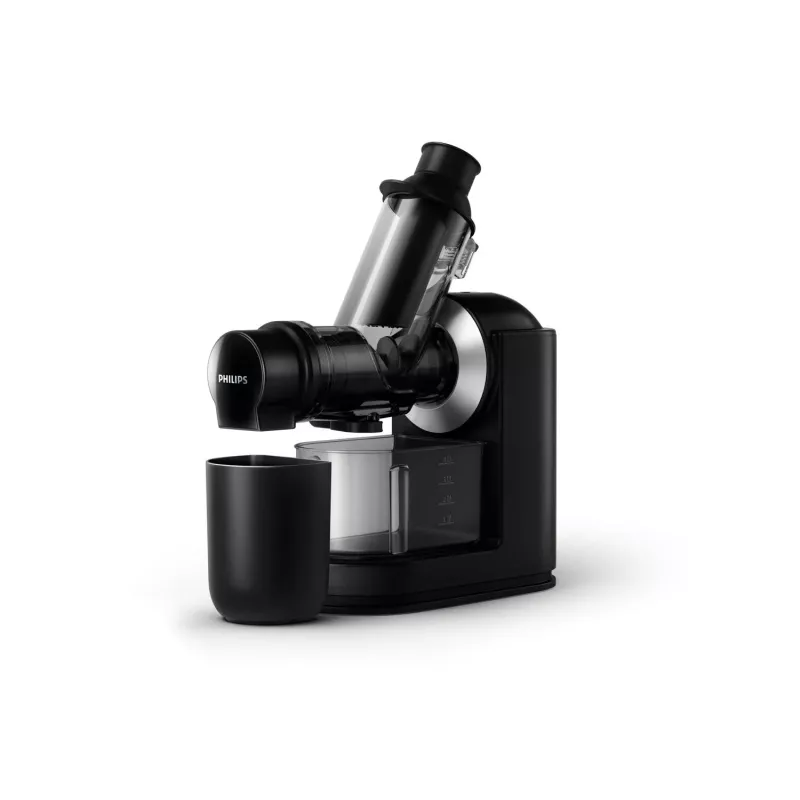 Philips Viva Collection HR1889/70 sulčiaspaudė Centrifuginė sulčiaspaudė 150 W