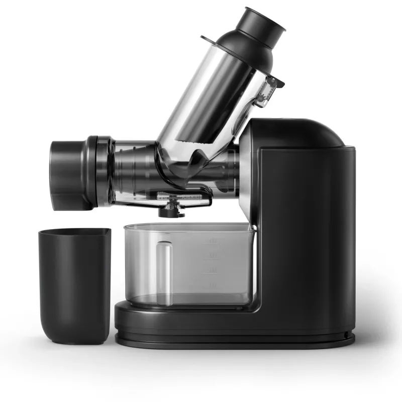 Philips Viva Collection HR1889/70 sulčiaspaudė Centrifuginė sulčiaspaudė 150 W