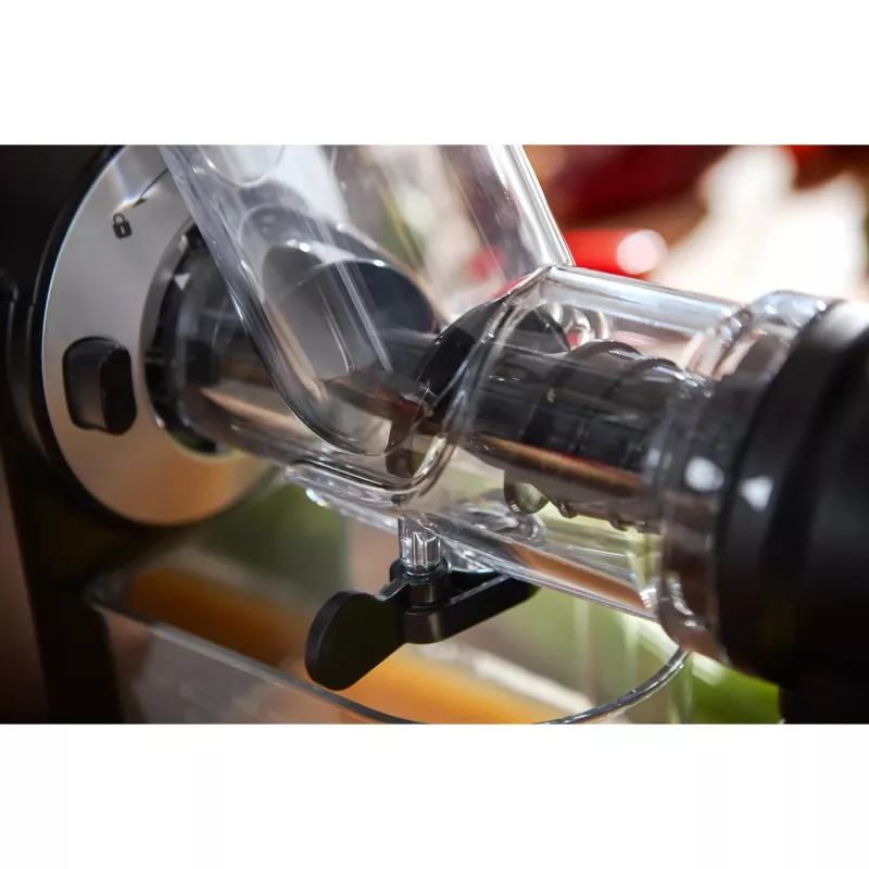 Philips Viva Collection HR1889/70 sulčiaspaudė Centrifuginė sulčiaspaudė 150 W