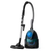 Philips 3000 series FC9334/09 dulkių siurblys 1,5 L Cilindrinis dulkių siurblys Sausas 900 W Be maišelio