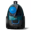 Philips 3000 series FC9334/09 dulkių siurblys 1,5 L Cilindrinis dulkių siurblys Sausas 900 W Be maišelio