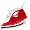 Philips EasySpeed GC1742/40 lygintuvas Sausas ir su garais Nelimpanti padas 2000 W