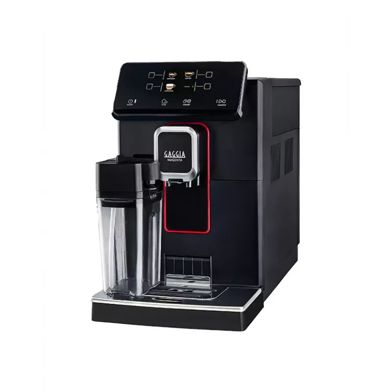Gaggia Magenta PRESTIGE Espreso aparatas 1,8 l