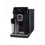 Gaggia Magenta PRESTIGE Espreso aparatas 1,8 l