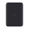 AC Charger Trust Maxo Juoda 20V 4 USB Type-C Fast Charging