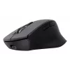 TRUST Niven dešiniarankė biuro belaidė pelė, RF + Bluetooth, 3200 DPI