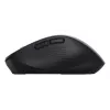 TRUST Niven dešiniarankė biuro belaidė pelė, RF + Bluetooth, 3200 DPI