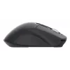 TRUST Niven dešiniarankė biuro belaidė pelė, RF + Bluetooth, 3200 DPI