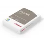 Canon Recycled Classic spausdinimo popierius A3 (297x420 mm) 500 lapų baltas