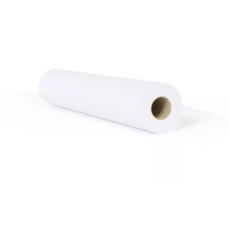 Canon IJM153 Baltas Matinis