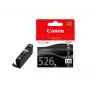 Canon CLI-526 BK rašalo kasetė 1 vnt. originali foto juoda