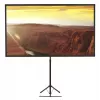 Epson ekranas (80 colių mobilios X tipo 16:9) – ELPSC21