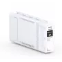 Epson UltraChrome XD3 rašalo kasetė 1 vnt. Matte Juoda