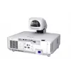 Epson EB-PU2120W 20000 ANSI liumenų 3LCD WUXGA (1920x1200) balta