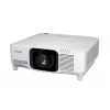 Epson EB-PU2120W 20000 ANSI liumenų 3LCD WUXGA (1920x1200) balta