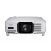 Epson EB-PU2120W 20000 ANSI liumenų 3LCD WUXGA (1920x1200) balta