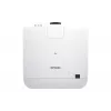 Epson EB-PU2120W 20000 ANSI liumenų 3LCD WUXGA (1920x1200) balta