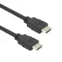 ACT AK3875 HDMI laidas 5 m HDMI Type A (Standard) juodas