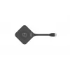 Marmitek Stream 4K Pro TX - papildomas USB-C adapteris (4K siųstuvas), skirtas Stream 4K Pro