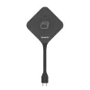 Marmitek Stream 4K Pro TX - papildomas USB-C adapteris (4K siųstuvas), skirtas Stream 4K Pro