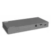 Vaizdo signalo keitiklis Marmitek 25008496 — HDMI įvestis į HDMI/TOSLINK/3,5 mm išvestį, iki 7680×4320, 7.1 garsas