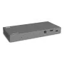 Vaizdo signalo keitiklis Marmitek 25008496 — HDMI įvestis į HDMI/TOSLINK/3,5 mm išvestį, iki 7680×4320, 7.1 garsas