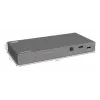 Vaizdo signalo keitiklis Marmitek 25008496 — HDMI įvestis į HDMI/TOSLINK/3,5 mm išvestį, iki 7680×4320, 7.1 garsas