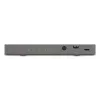 Vaizdo signalo keitiklis Marmitek 25008496 — HDMI įvestis į HDMI/TOSLINK/3,5 mm išvestį, iki 7680×4320, 7.1 garsas