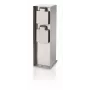 Lauko rozetė Philips myGarden 171084716 nerūdijančio plieno IP44 50–60 Hz