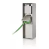 Lauko rozetė Philips myGarden 171084716 nerūdijančio plieno IP44 50–60 Hz