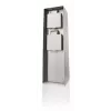 Lauko rozetė Philips myGarden 171084716 nerūdijančio plieno IP44 50–60 Hz